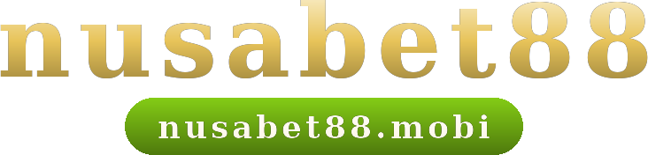 nusabet88 logo