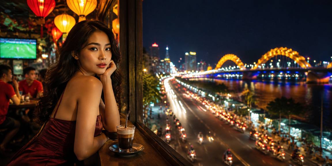 nusabet88 Khám phá Live Blackjack Nhanh tại nusabet88