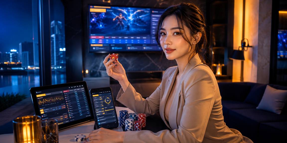 nusabet88 Quy định tài khoản nusabet88 — đọc trước khi bắt đầu