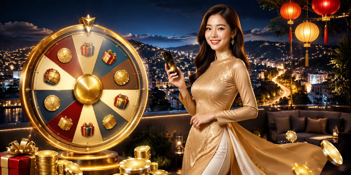 nusabet88 Điều khoản sử dụng và quyền lợi của bạn tại nusabet88