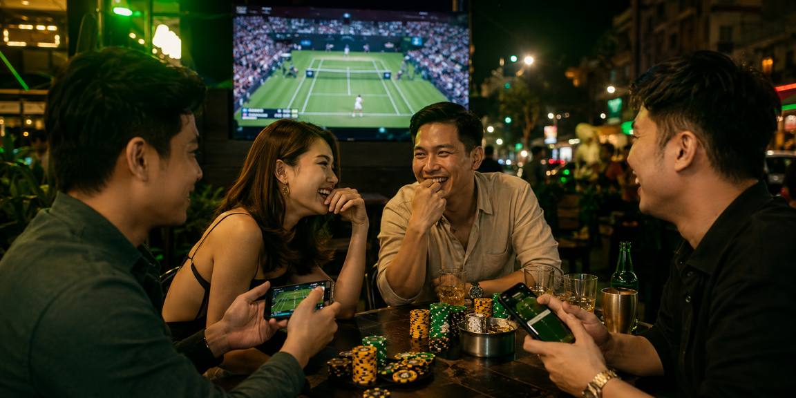 nusabet88 Thông tin của bạn được bảo vệ như thế nào