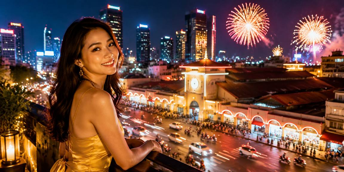 nusabet88 Khám phá sảnh chơi ngay trên điện thoại