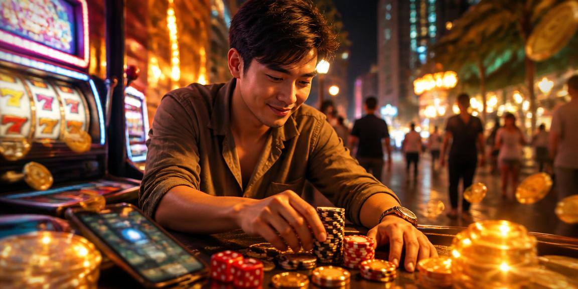 nusabet88 Giải đáp nhanh mọi thắc mắc tại nusabet88