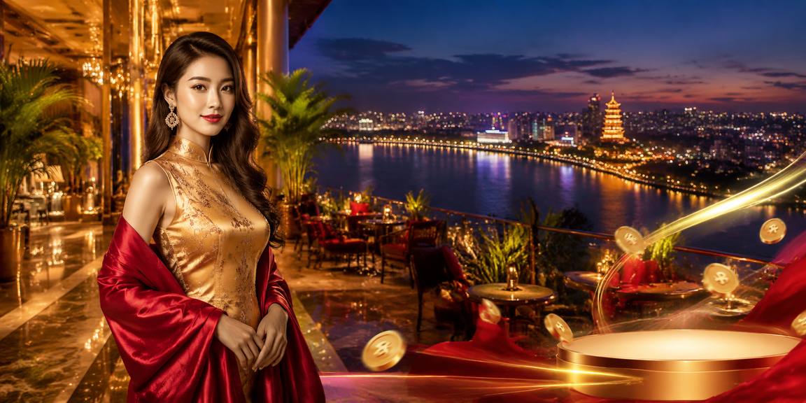 nusabet88 Bàn chơi live, slot và thể thao — tất cả trong một sảnh